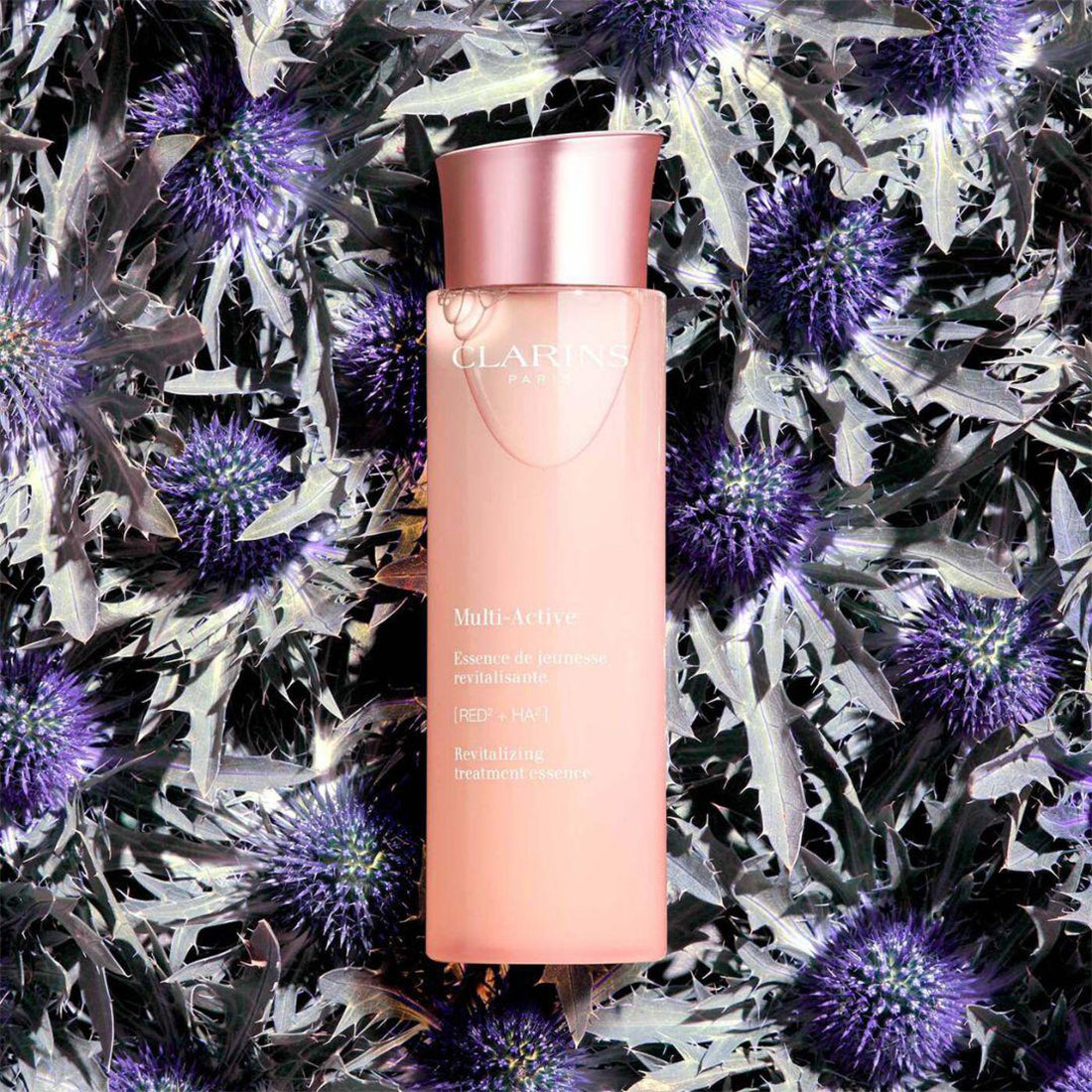 Multi-Active Essence De Jenuesse Revitalisante Lozione di Giovinezza 200 ML_CLA80104431_Clarins-4