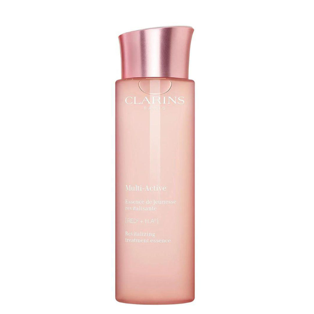 Multi-Active Essence De Jenuesse Revitalisante Lozione di Giovinezza 200 ML_CLA80104431_Clarins