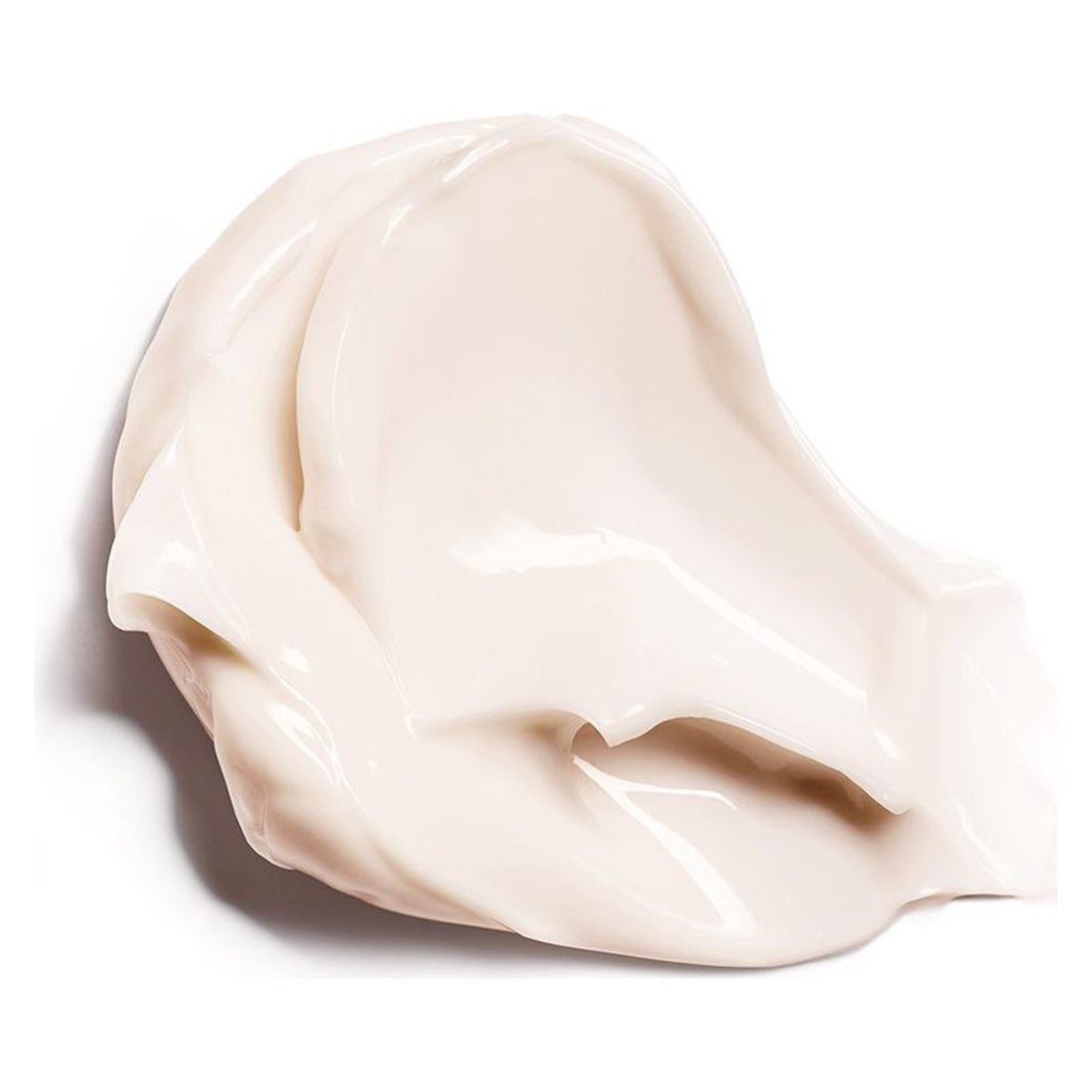 Multi-Active Jour Crema Giorno 50 ML_CLA80100567_Clarins-2