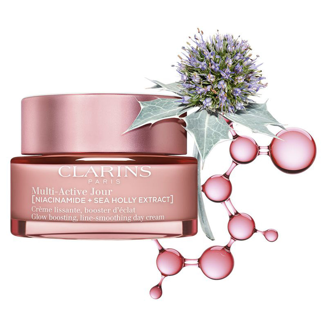 Multi-Active Jour Crema Giorno Pelli Secche 50 ML_CLA80100568_Clarins-3