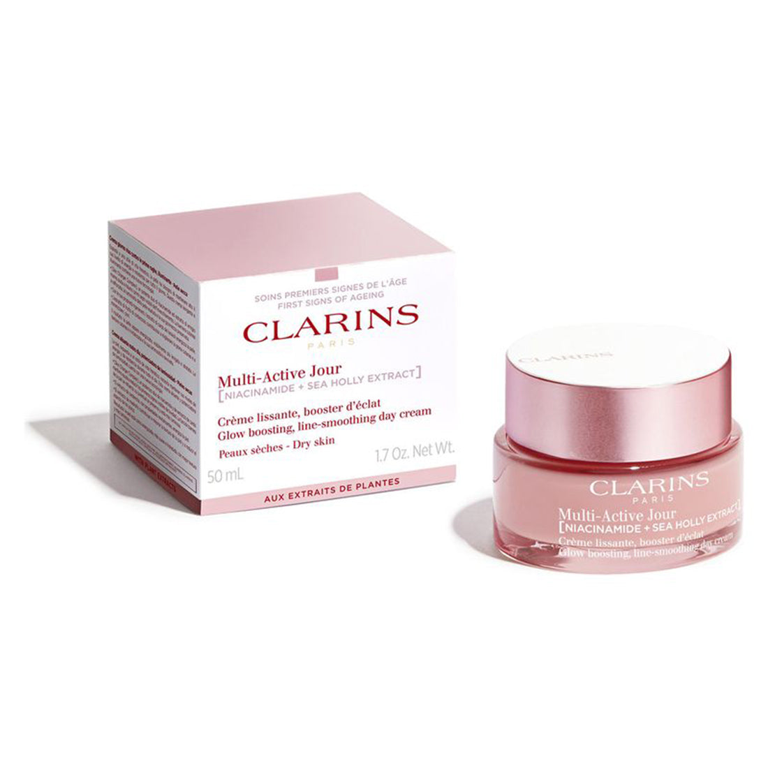 Multi-Active Jour Crema Giorno Pelli Secche 50 ML_CLA80100568_Clarins-4