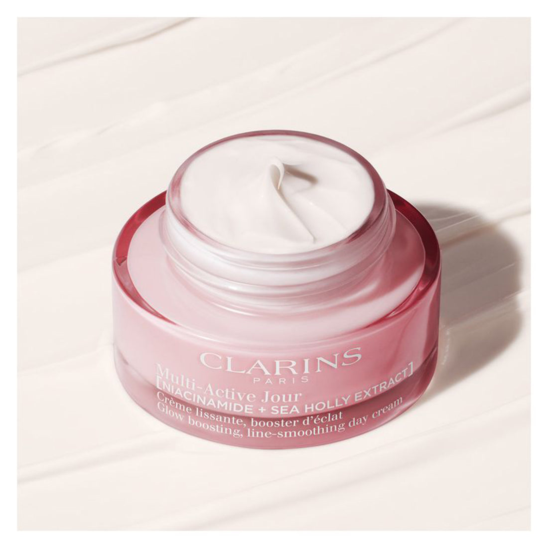 Multi-Active Jour Crema Giorno Pelli Secche 50 ML_CLA80100568_Clarins-5