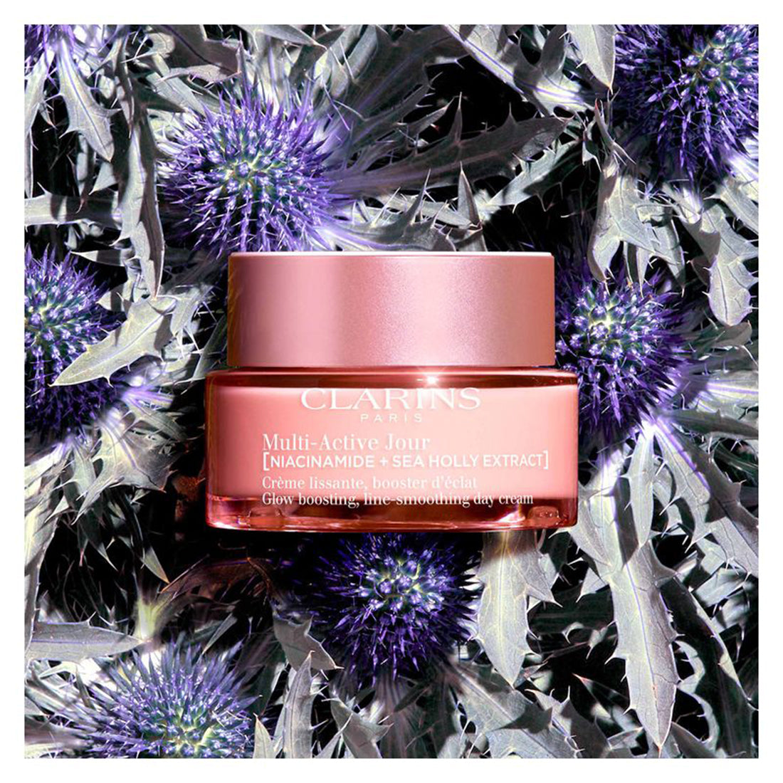 Multi-Active Jour Crema Giorno Pelli Secche 50 ML_CLA80100568_Clarins-6