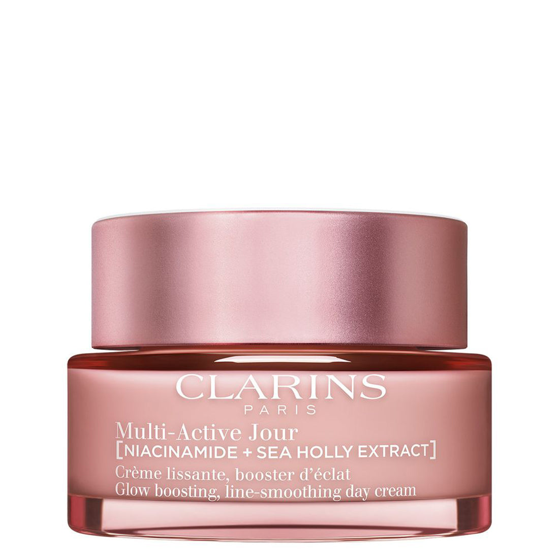 Multi-Active Jour Crema Giorno Pelli Secche 50 ML_CLA80100568_Clarins