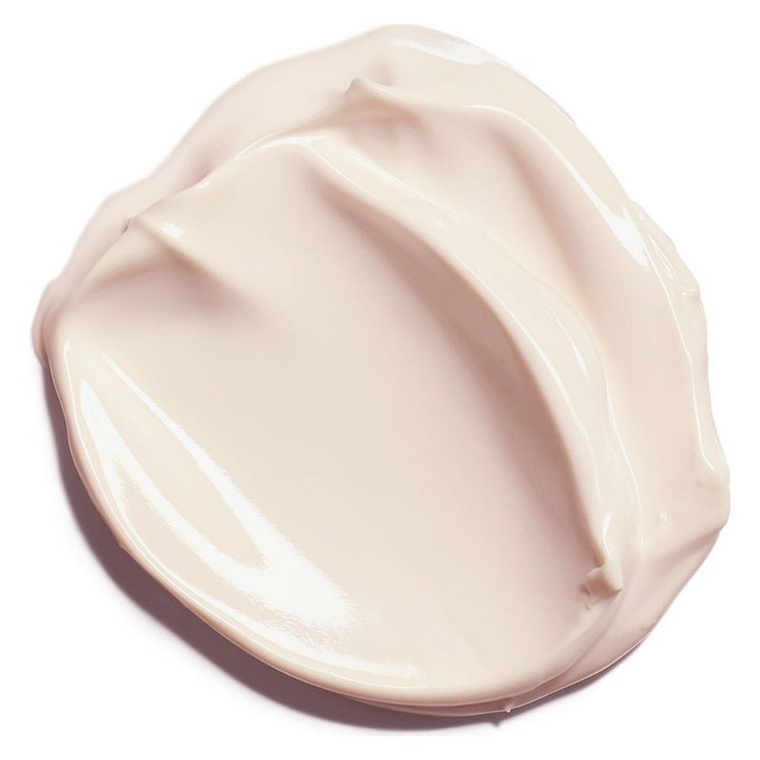 Multi-Active Jour Crema Giorno SPF 15 50 ML_CLA80100569_Clarins-2
