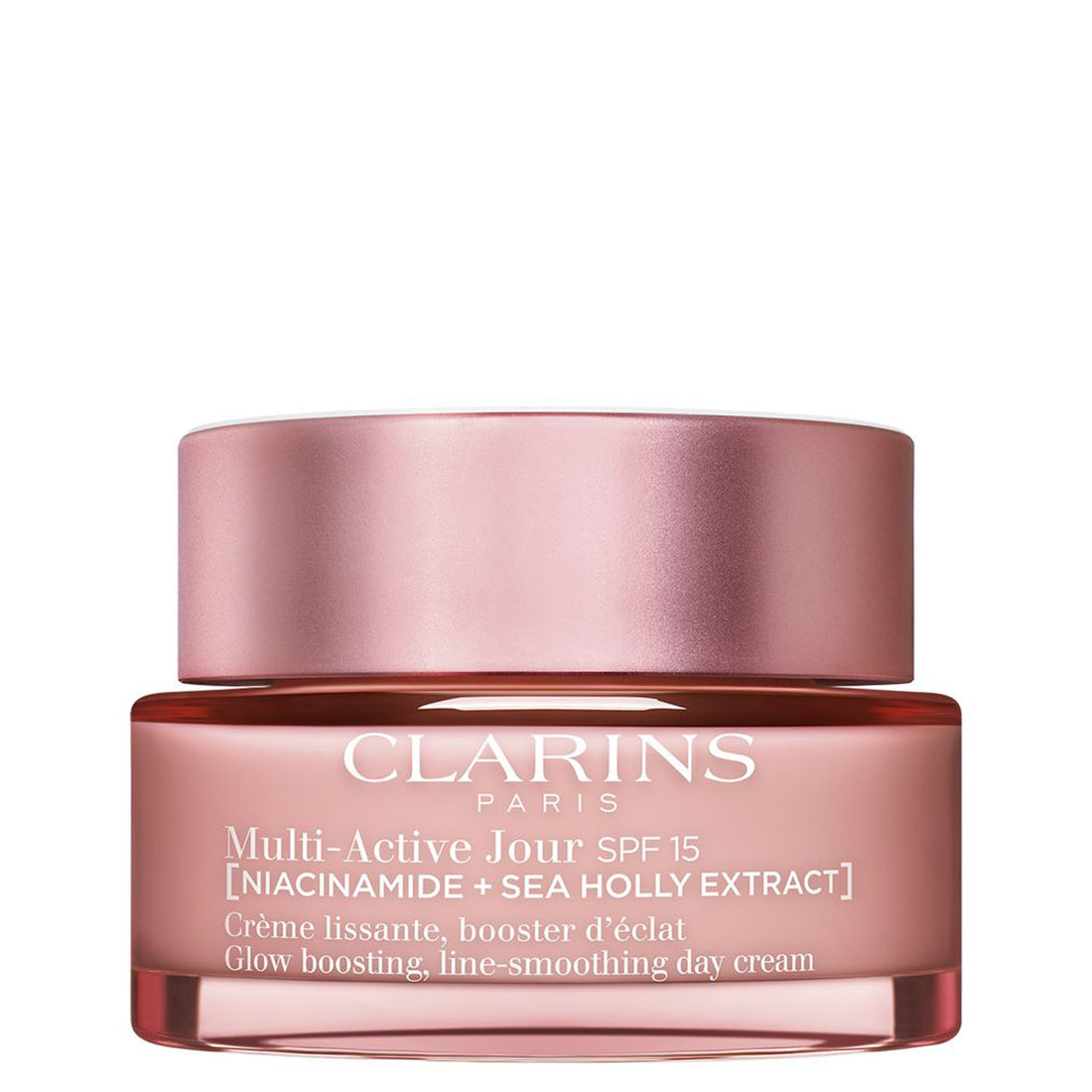 Multi-Active Jour Crema Giorno SPF 15 50 ML_CLA80100569_Clarins