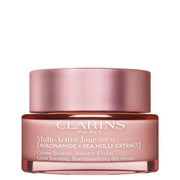 Multi-Active Jour Crema Giorno SPF 15 50 ML_CLA80100569_Clarins
