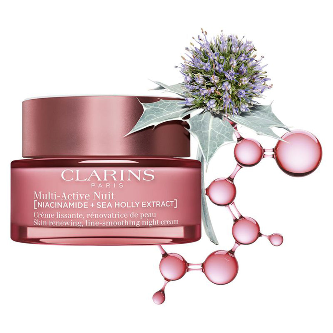 Multi-Active Nuit Crema Notte Pelli Secche 50 ML_CLA80100573_Clarins-3