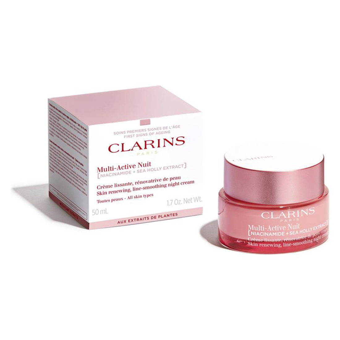 Multi-Active Nuit Crema Notte Pelli Secche 50 ML_CLA80100573_Clarins-4