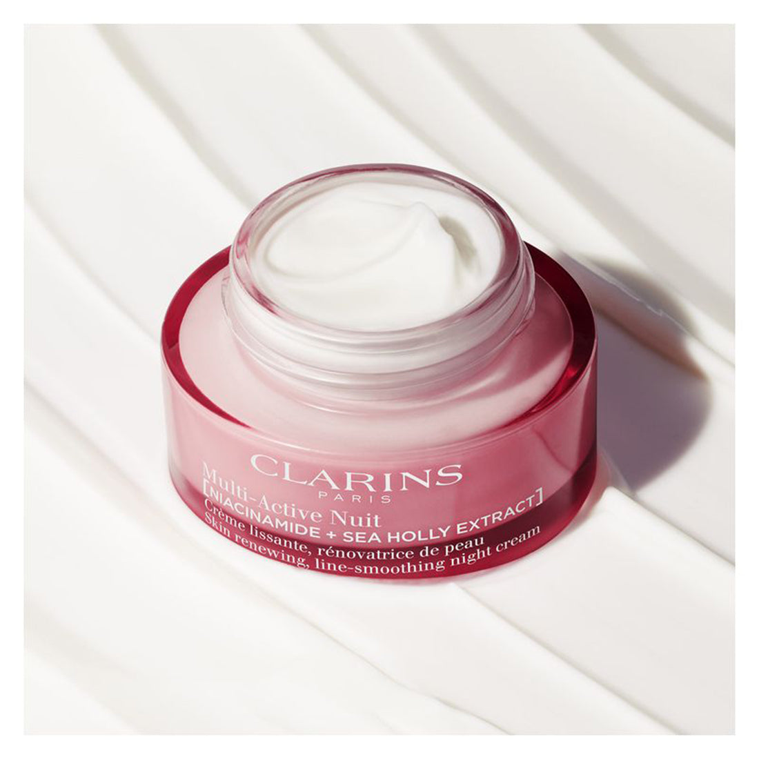 Multi-Active Nuit Crema Notte Pelli Secche 50 ML_CLA80100573_Clarins-5