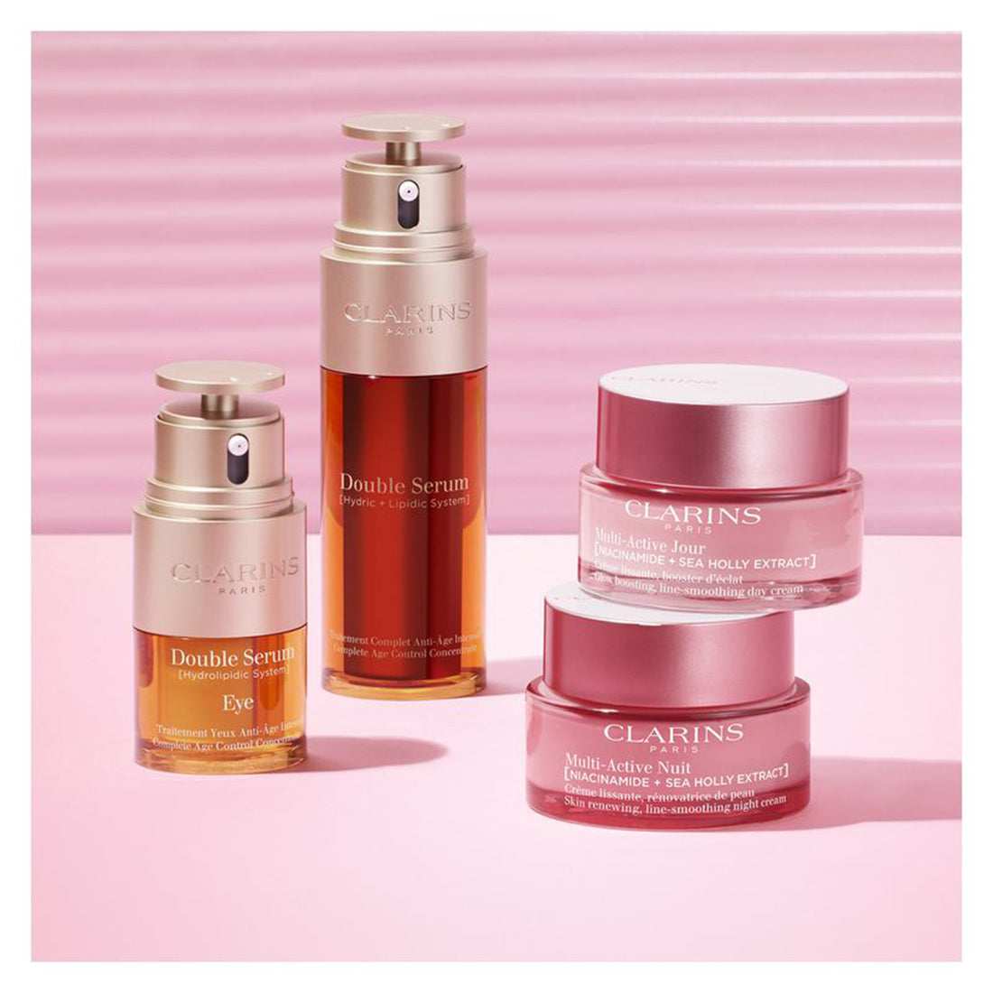Multi-Active Nuit Crema Notte Pelli Secche 50 ML_CLA80100573_Clarins-7