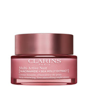 Multi-Active Nuit Crema Notte Pelli Secche 50 ML_CLA80100573_Clarins