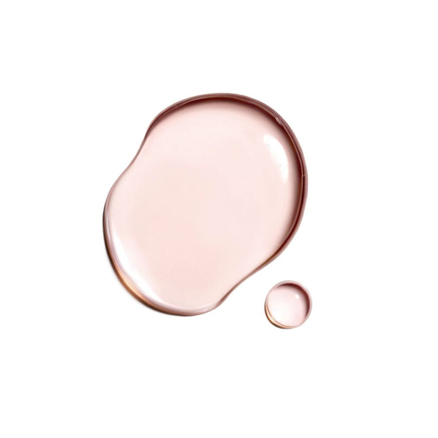 Multi-Intensive Essence De Jeunesse Defroissante Lozione Levigante 200 ML_CLA800083073_Clarins-2