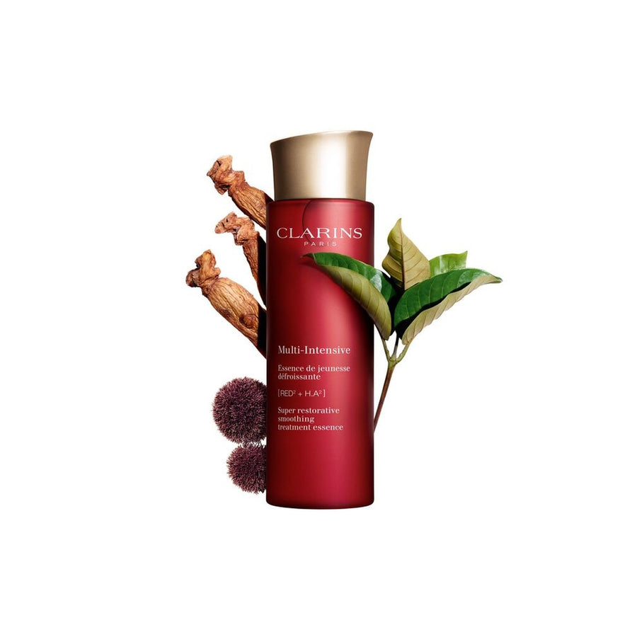 Multi-Intensive Essence De Jeunesse Defroissante Lozione Levigante 200 ML_CLA800083073_Clarins-3