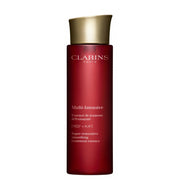 Multi-Intensive Essence De Jeunesse Defroissante Lozione Levigante 200 ML_CLA800083073_Clarins
