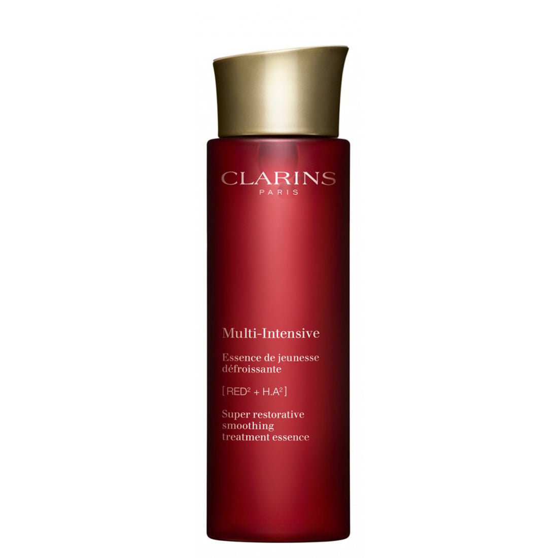 Multi-Intensive Essence De Jeunesse Defroissante Lozione Levigante 200 ML_CLA800083073_Clarins