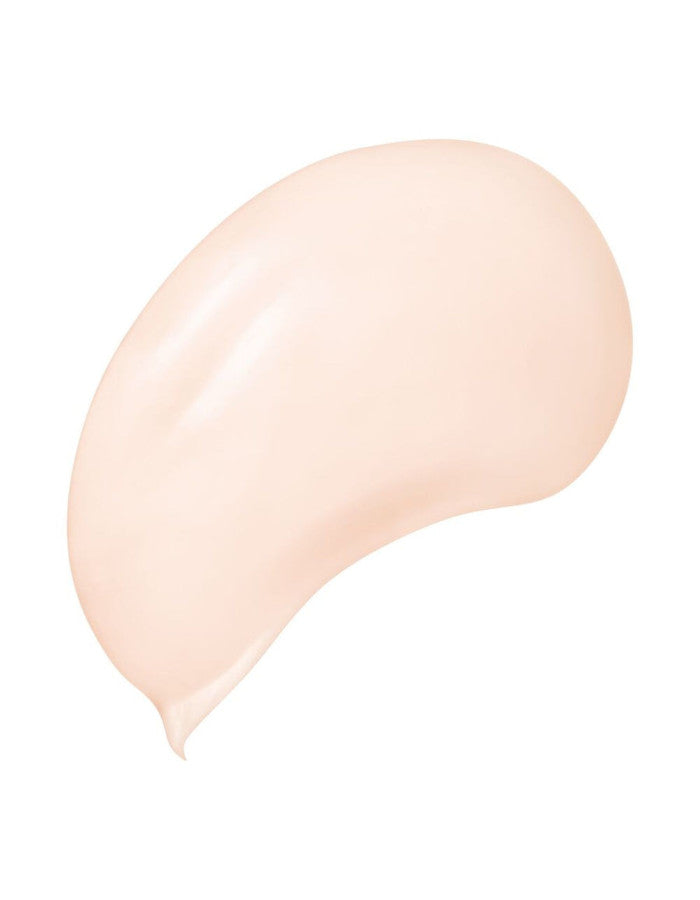 Multi-Intensive Jour Crema Rimpolpante Giorno 50 ML_CLA80088221_Clarins-2