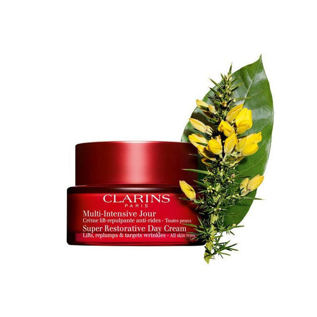 Multi-Intensive Jour Crema Rimpolpante Giorno 50 ML_CLA80088221_Clarins-3
