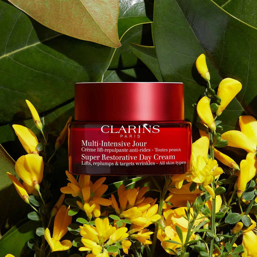 Multi-Intensive Jour Crema Rimpolpante Giorno 50 ML_CLA80088221_Clarins-5