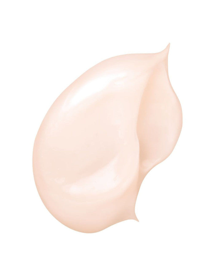 Multi-Intensive Jour Crema Rimpolpante Giorno Pelli Secche 50 ML_CLA80088222_Clarins-2