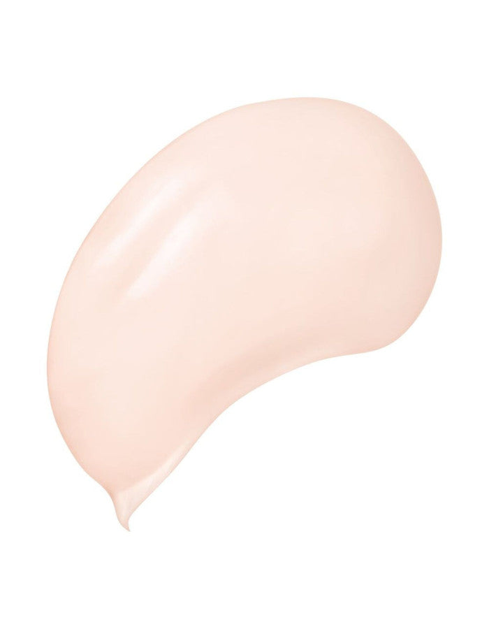 Multi-Intensive Nuit Crema Rimpolpante Notte 50 ML_CLA80088226_Clarins-2