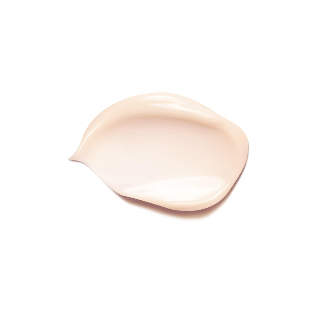 Multi-Intensive Ventre & Taille Crema Corpo Rimodellante 200 ML_CLA80093316_Clarins-3