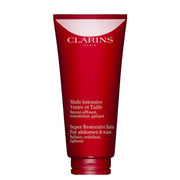 Multi-Intensive Ventre & Taille Crema Corpo Rimodellante 200 ML_CLA80093316_Clarins