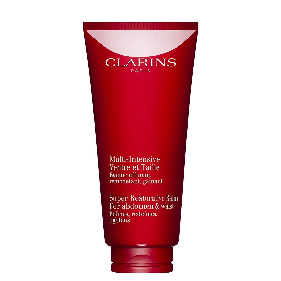 Multi-Intensive Ventre & Taille Crema Corpo Rimodellante 200 ML_CLA80093316_Clarins