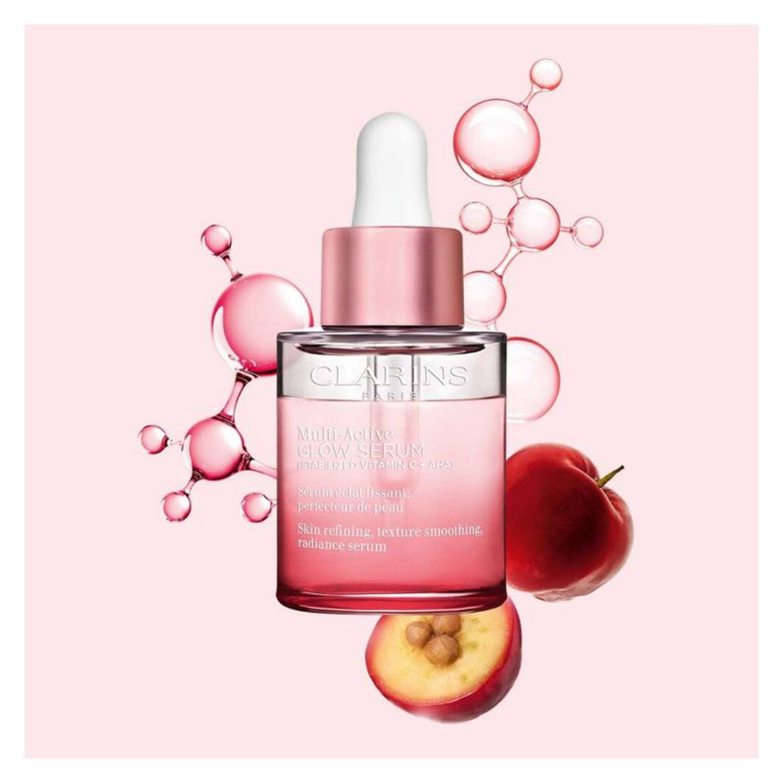 Multi-active Serum Glow_CLA80117954_Clarins-2