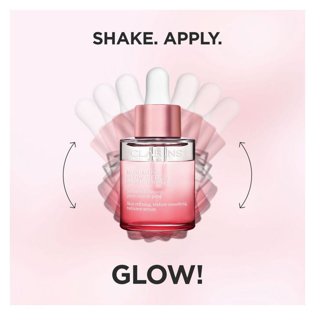 Multi-active Serum Glow_CLA80117954_Clarins-4