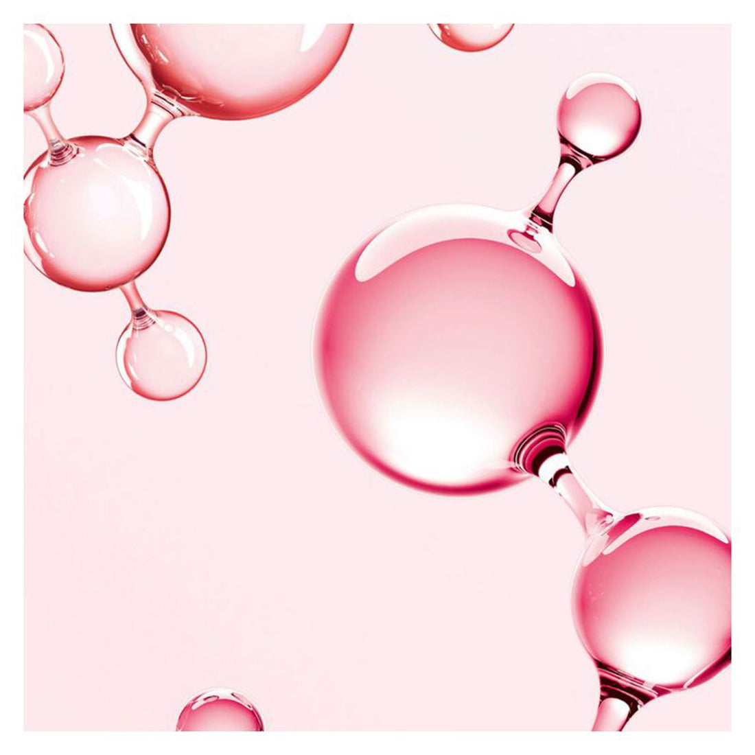 Multi-active Serum Glow_CLA80117954_Clarins-6