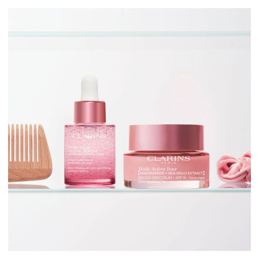 Multi-active Serum Glow_CLA80117954_Clarins-7