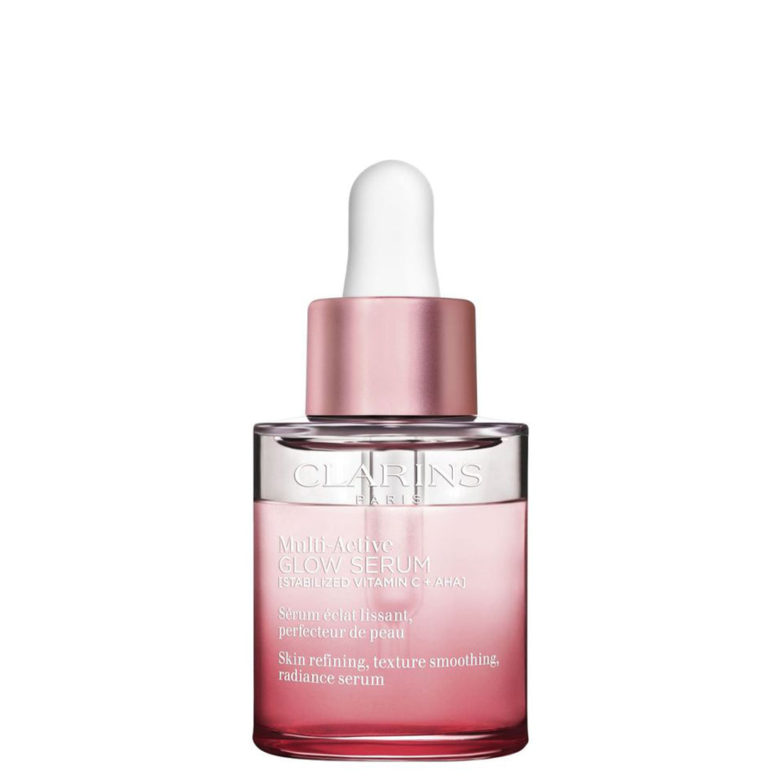 Multi-active Serum Glow_CLA80117954_Clarins