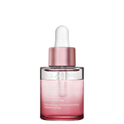 Multi-active Serum Glow_CLA80117954_Clarins