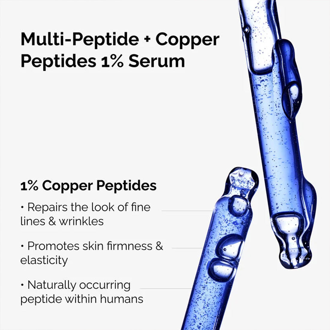Multi Peptide + Copper Peptides 1% Serum Siero Antietà Antiossidante 30 ML_ORD3179_THE ORDINARY-4