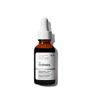 Multi Peptide + Copper Peptides 1% Serum Siero Antietà Antiossidante 30 ML_ORD3179_THE ORDINARY