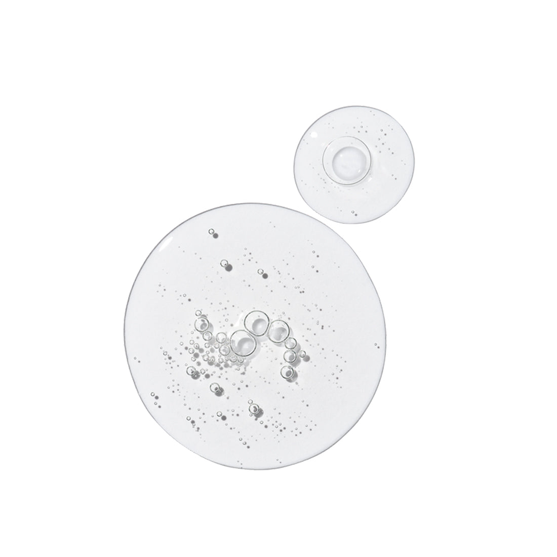 Multi Peptide Eye Serum Siero Antiocchiaie e Antietà 15 ML_ORD2165_THE ORDINARY-2