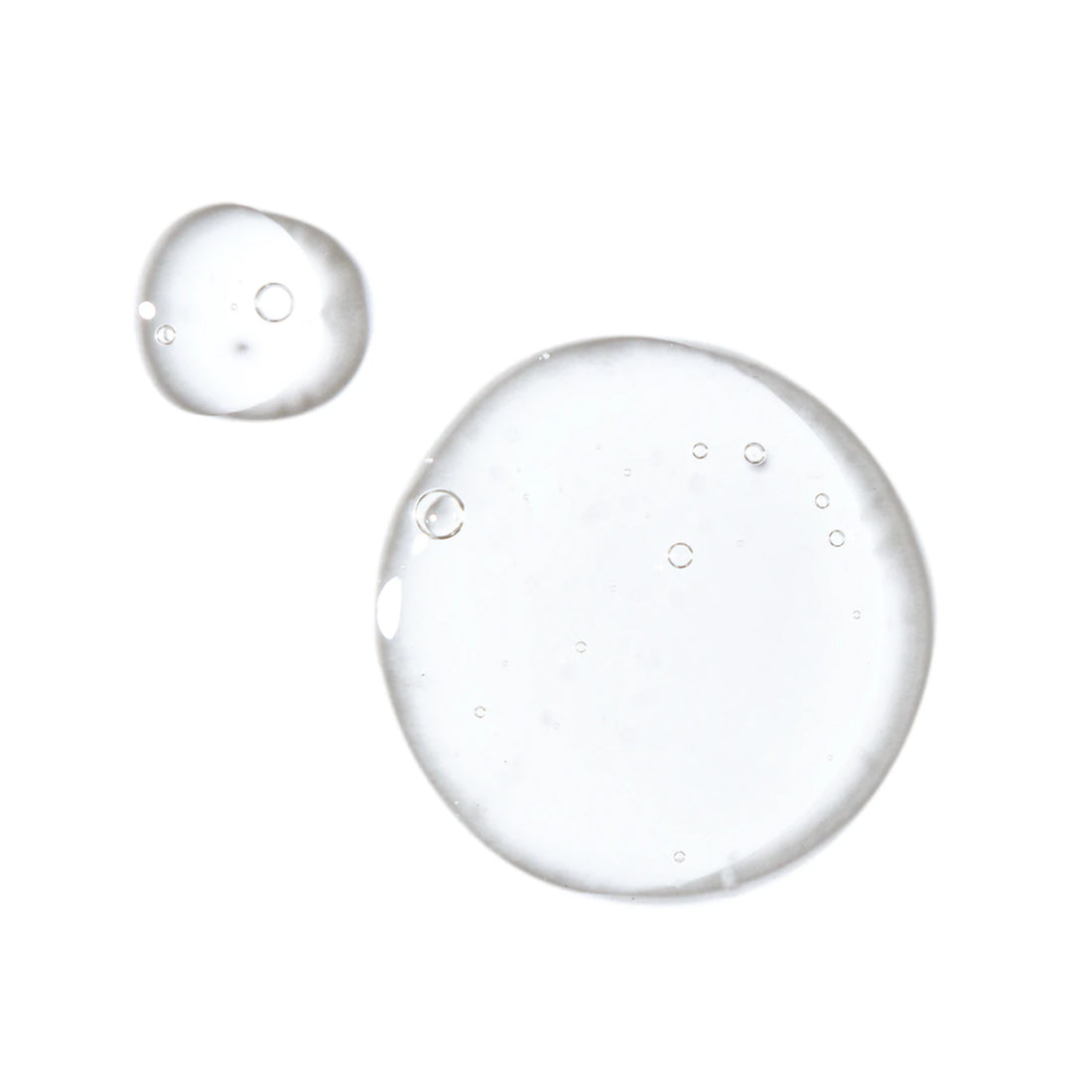 Multi Peptide Lash And Brow Serum 15 ML_ORD0420_THE ORDINARY-2