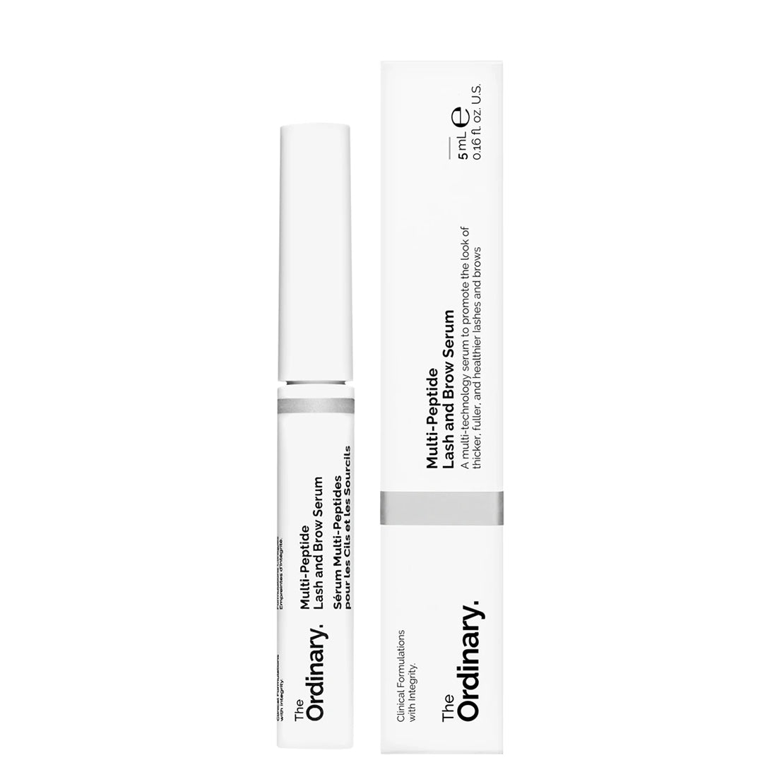 Multi Peptide Lash And Brow Serum 15 ML_ORD0420_THE ORDINARY-3