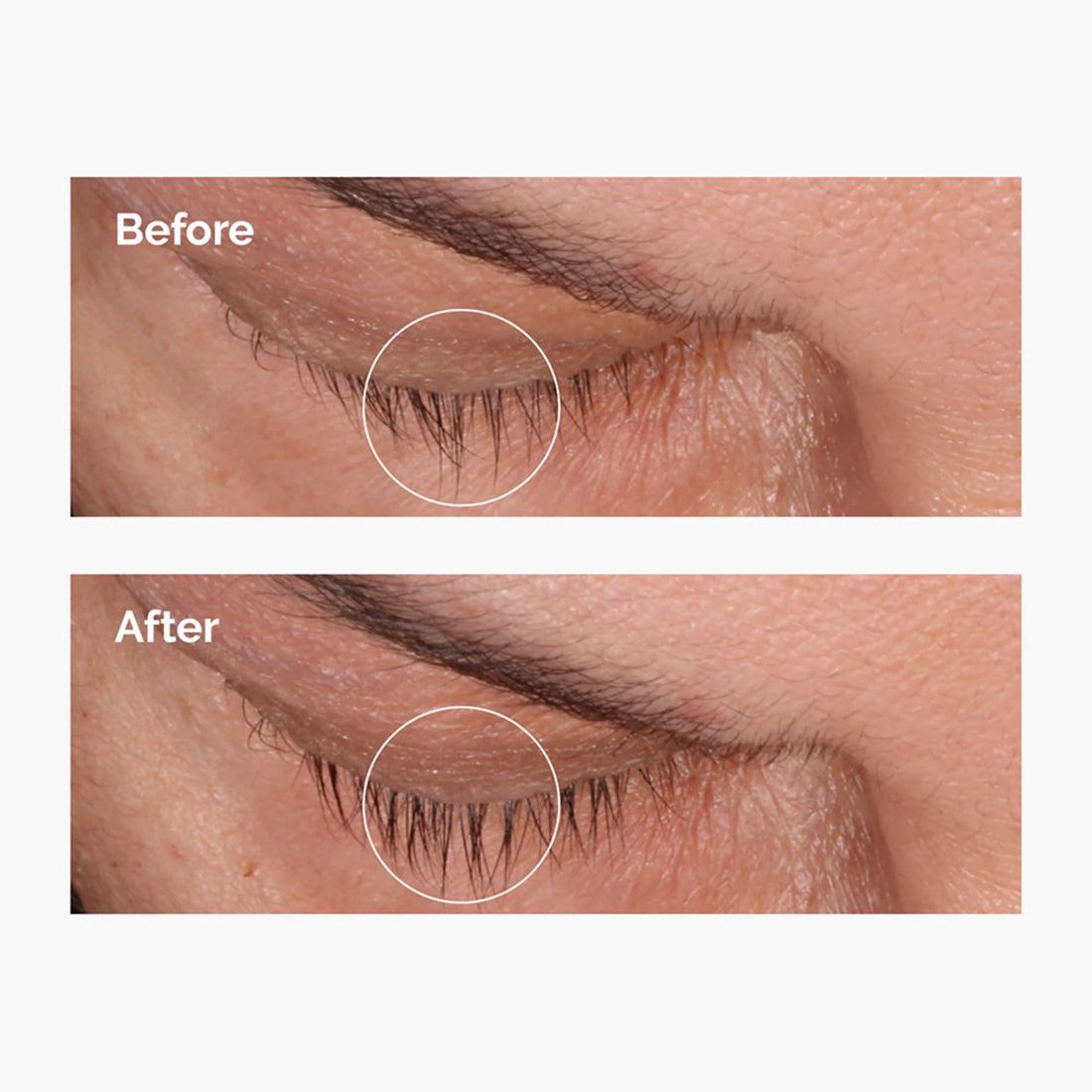Multi Peptide Lash And Brow Serum 15 ML_ORD0420_THE ORDINARY-4