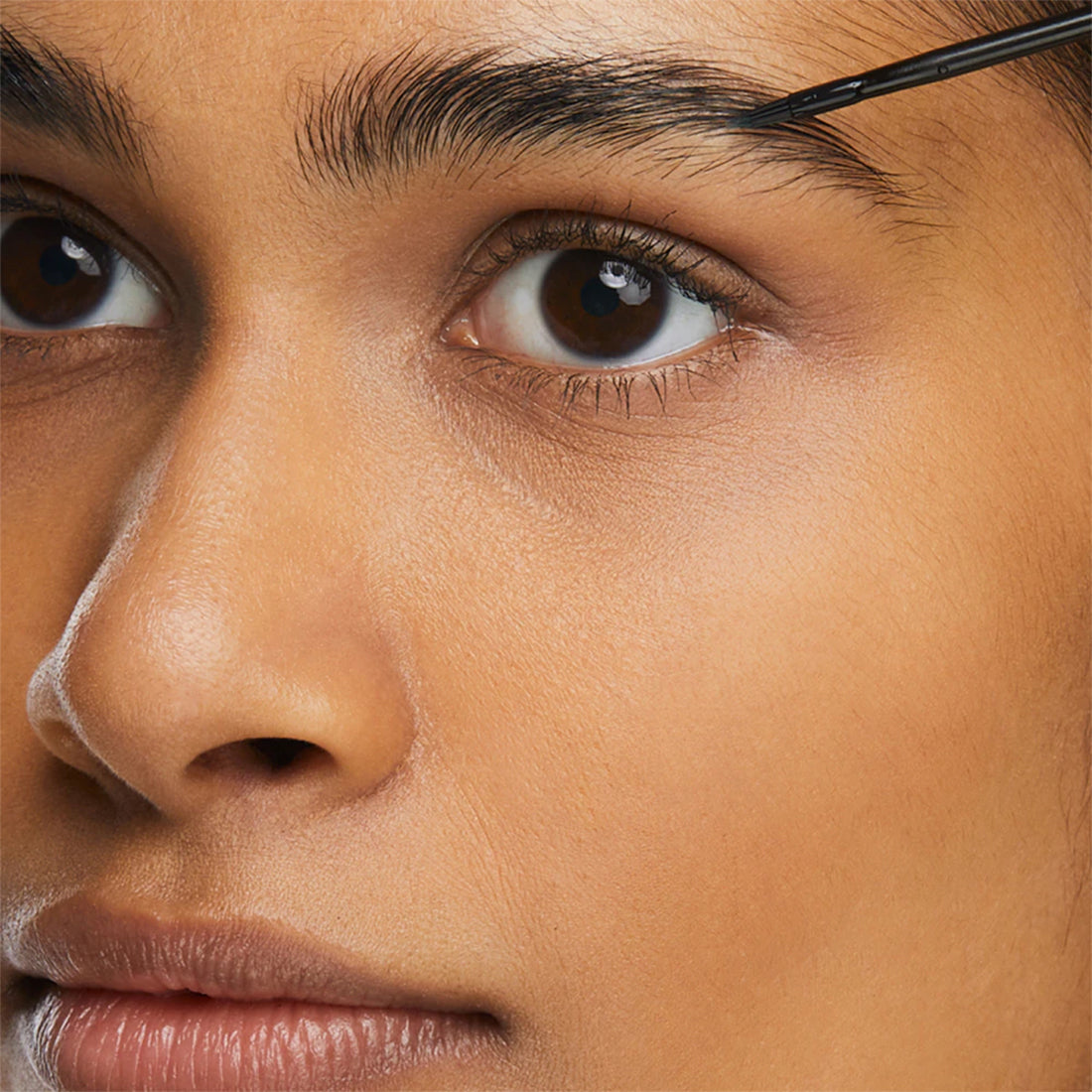 Multi Peptide Lash And Brow Serum 15 ML_ORD0420_THE ORDINARY-5