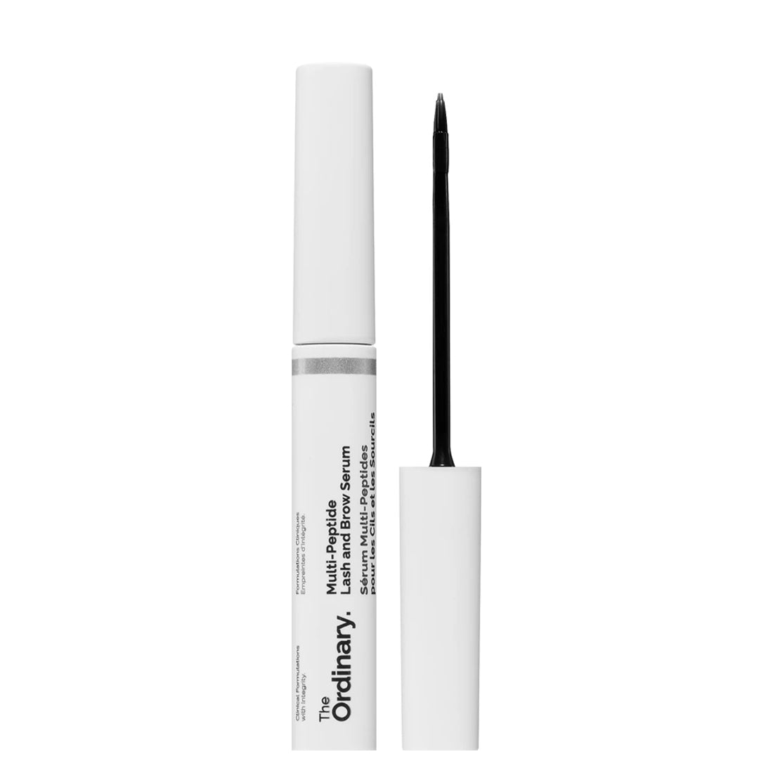 Multi Peptide Lash And Brow Serum 15 ML_ORD0420_THE ORDINARY