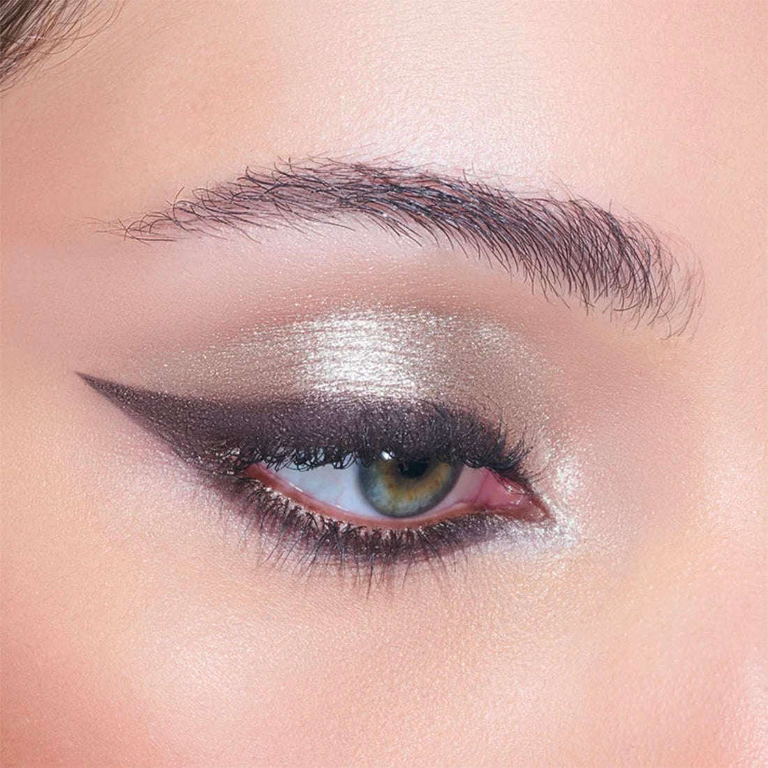 Musa Libre Palette Occhi_RBEYPO01_Rebeya-2