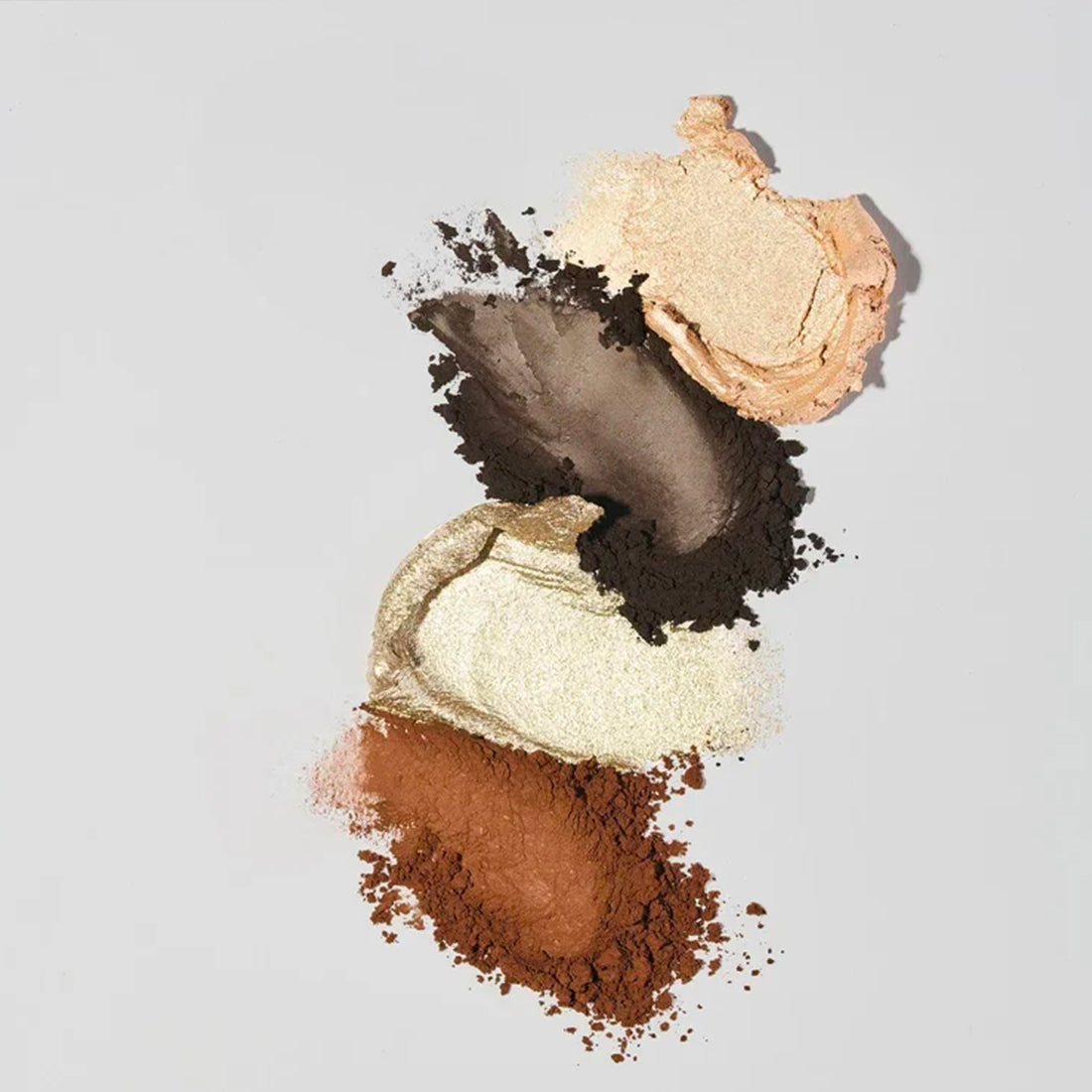 Musa Libre Palette Occhi_RBEYPO01_Rebeya-3