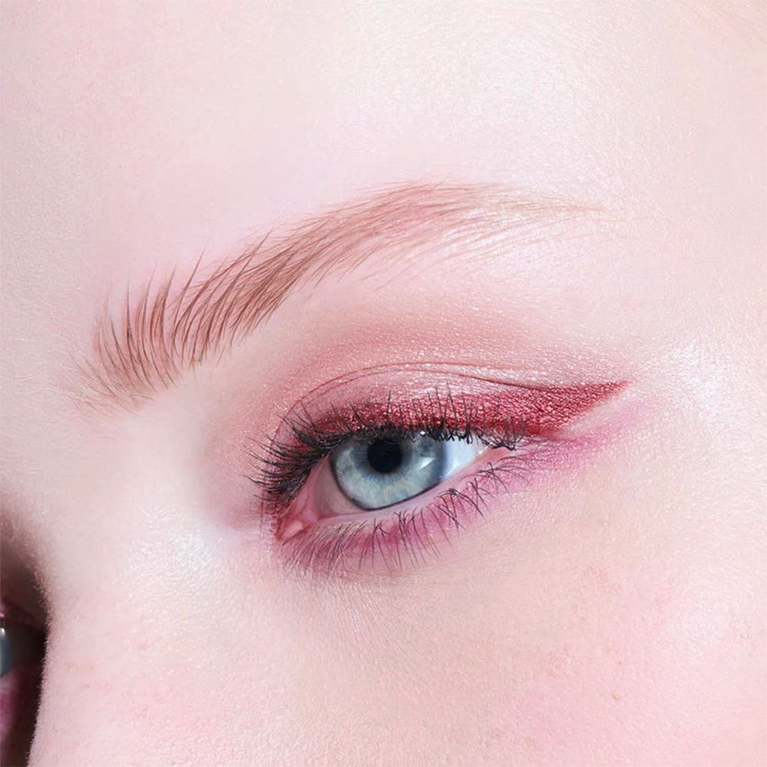 Musa Libre Palette Occhi_RBEYPO03_Rebeya-3