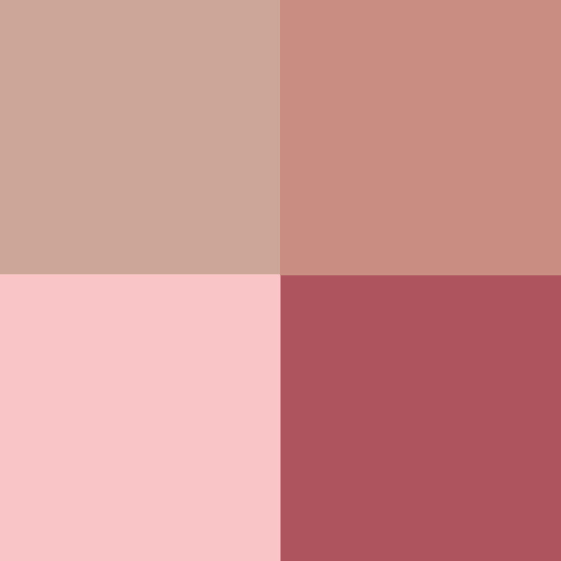 Musa Libre Palette Occhi_RBEYPO03_Rebeya-4