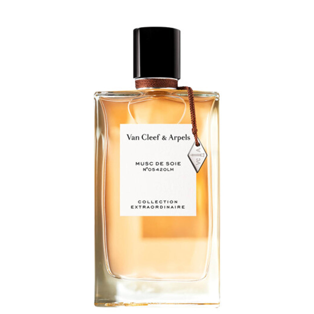 Musc De Soie Eau De Parfum 75 ML_VCVA010A102_Van Cleef