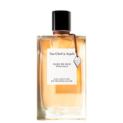 Musc De Soie Eau De Parfum 75 ML_VCVA010A102_Van Cleef