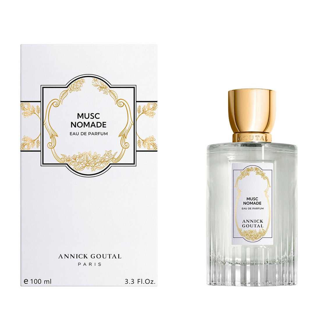 Musc Nomade Eau De Parfum_JAG002A104_ANNICK GOUTAL-2