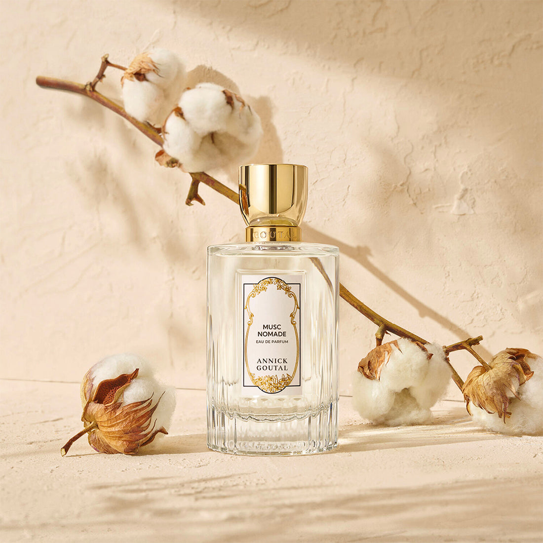 Musc Nomade Eau De Parfum_JAG002A104_ANNICK GOUTAL-3